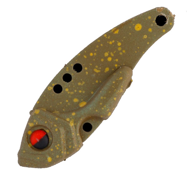 Ｂ－スパーク　２ｇ(＃２２　グリパ)